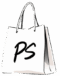 Portale Shopping